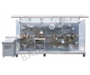 乐动（中国）官方