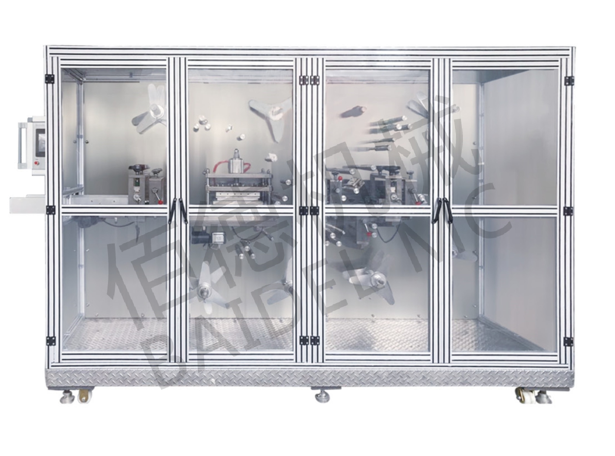 乐动(中国)官方