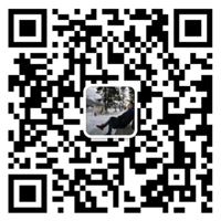 乐动网页版登录入口