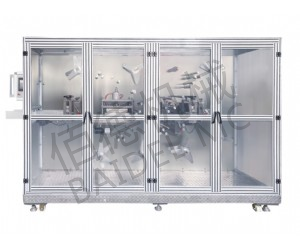 乐动（中国）官方